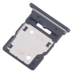 Bandeja Tarjeta SIM para Xiaomi Redmi Note 14 5G (10 Unidades) - Imagen 3