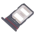 Bandeja Tarjeta SIM para Xiaomi Poco F7 (10 Unidades) - Imagen 2