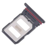 Bandeja Tarjeta SIM para Xiaomi Poco F7 (10 Unidades) - Imagen 3