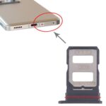Bandeja Tarjeta SIM para Xiaomi Poco F7 (10 Unidades) - Imagen 4