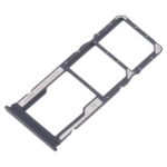 Bandeja Tarjeta SIM + Micro SD para Xiaomi Redmi 14R 5G (10 Unidades) - Imagen 2