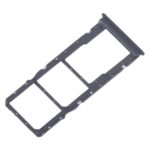 Bandeja Tarjeta SIM + Micro SD para Xiaomi Redmi 14R 5G (10 Unidades) - Imagen 3