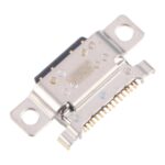 Conector de Puerto de Carga para Xiaomi Mi Mix 3 (10 Unidades) - Imagen 2