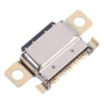 Conector de Puerto de Carga para Xiaomi Mi Mix 3 (10 Unidades) - Imagen 3