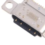 Conector de Puerto de Carga para Xiaomi Mi Mix 3 (10 Unidades) - Imagen 4