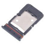 Bandeja Tarjeta SIM y Micro SD para Tecno Camon 18 P (10 Unidades) - Imagen 2