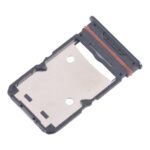 Bandeja Tarjeta SIM y Micro SD para Tecno Camon 18 P (10 Unidades) - Imagen 3