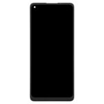Pantalla Completa para BLU G91 - Imagen 2