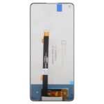 Pantalla Completa para BLU G91 - Imagen 3