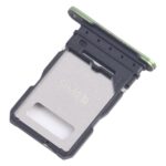 Bandeja Tarjeta SIM para Motorola Edge 50 Fusion (10 Unidades) (Verde) - Imagen 3