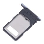 Bandeja Tarjeta SIM para Motorola Edge 50 Fusion (10 Unidades) (Azul) - Imagen 3