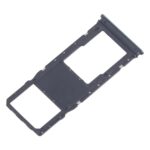 Bandeja Tarjeta SIM y Micro SD para Motorola Moto G04 (Verde) (10 Unidades) - Imagen 3