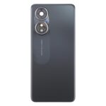 Carcasa Trasera Tapa para Oppo A58 4G CPH2529 con Tapa Lente Cámara - Imagen 2