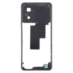 Marco Central para Oppo A58 4G CPH2529 - Imagen 2