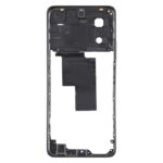 Marco Central para Oppo A58 4G CPH2529 - Imagen 3