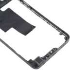 Marco Central para Oppo A58 4G CPH2529 - Imagen 4