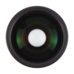 Cubierta de Lente Cámara Trasera para Insta360 X4 - Imagen 4