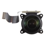 Lente Frontal Cámara para Insta360 X3