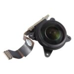 Lente Frontal Cámara para Insta360 X3 - Imagen 2