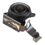 Lente Frontal Cámara para Insta360 X3 - Imagen 4