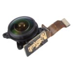 Lente Trasera Cámara para Insta360 X3 - Imagen 2