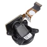 Lente Trasera Cámara para Insta360 X3 - Imagen 3