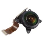Lente Trasera Cámara para Insta360 X3 - Imagen 4