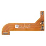 Cable Flex Pantalla LCD para Insta360 X3