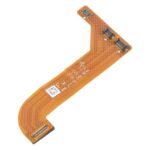 Cable Flex Pantalla LCD para Insta360 X3 - Imagen 2