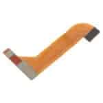 Cable Flex Pantalla LCD para Insta360 X3 - Imagen 3