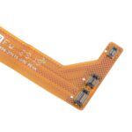 Cable Flex Pantalla LCD para Insta360 X3 - Imagen 4