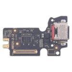 Placa de Puerto de Carga para Lenovo XiaoXin Pad Pro 2022 11.2 TB138FC