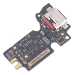 Placa de Puerto de Carga para Lenovo XiaoXin Pad Pro 2022 11.2 TB138FC - Imagen 2