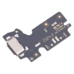 Placa de Puerto de Carga para Lenovo XiaoXin Pad Pro 2022 11.2 TB138FC - Imagen 3