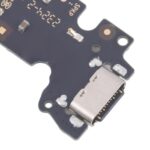 Placa de Puerto de Carga para Lenovo XiaoXin Pad Pro 2022 11.2 TB138FC - Imagen 4