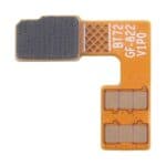 Cable Flex Sensor de Luz para CAT S62 Pro
