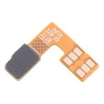 Cable Flex Sensor de Luz para CAT S62 Pro - Imagen 2