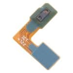 Cable Flex Sensor de Luz para CAT S62 Pro - Imagen 3