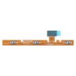 Cable Flex Botón Encendido y Volumen para CAT S62 Pro