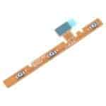 Cable Flex Botón Encendido y Volumen para CAT S62 Pro - Imagen 2
