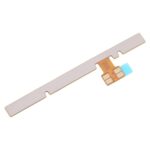 Cable Flex Botón Encendido y Volumen para CAT S62 Pro - Imagen 3
