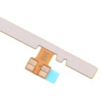 Cable Flex Botón Encendido y Volumen para CAT S62 Pro - Imagen 4