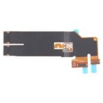 Cable Flex Conexión Cámara Trasera para Asus Rog Phone 9 y 9 Pro modelo 08