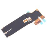 Cable Flex Conexión Cámara Trasera para Asus Rog Phone 9 y 9 Pro modelo 08 - Imagen 2