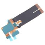 Cable Flex Conexión Cámara Trasera para Asus Rog Phone 9 y 9 Pro modelo 08 - Imagen 3
