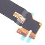 Cable Flex Conexión Cámara Trasera para Asus Rog Phone 9 y 9 Pro modelo 08 - Imagen 4