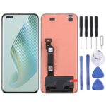 Pantalla Completa Original para Honor Magic 5 Pro