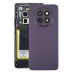 Tapa Trasera Batería para Oppo F29