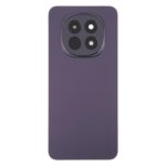 Tapa Trasera Batería para Oppo F29 - Imagen 2