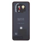 Tapa Trasera Batería para Oppo F29 - Imagen 3